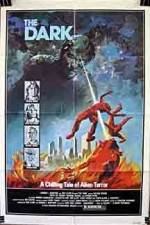 Watch The Dark M4ufreemovies