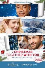 Watch Christmas Together with You M4ufreemovies