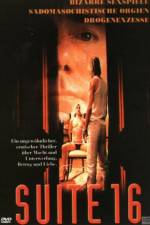 Watch Suite 16 M4ufreemovies