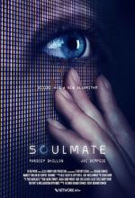 Watch Soulmate (Short 2023) M4ufreemovies