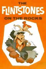 Watch The Flintstones: On the Rocks M4ufreemovies