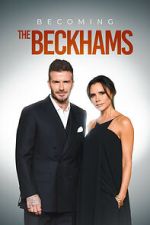 Watch Becoming The Beckhams M4ufreemovies