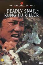 Watch Tin loh daai poh ng hang chan M4ufreemovies