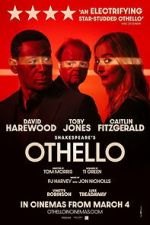 Watch Othello M4ufreemovies