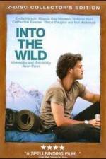 Watch Into the Wild M4ufreemovies