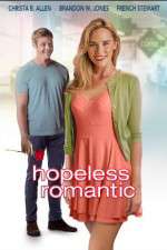 Watch Hopeless, Romantic M4ufreemovies