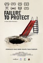 Watch Failure to Protect M4ufreemovies