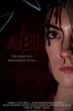 Watch Abi M4ufreemovies