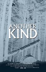 Watch Another Kind M4ufreemovies