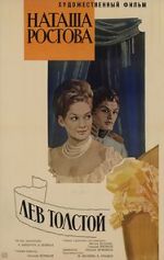 Watch War and Peace, Part II: Natasha Rostova M4ufreemovies