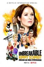 Watch Unbreakable Kimmy Schmidt: Kimmy vs the Reverend M4ufreemovies
