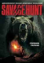Watch Savage Hunt M4ufreemovies