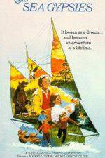 Watch The Sea Gypsies M4ufreemovies