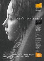 Watch Sueño y silencio M4ufreemovies