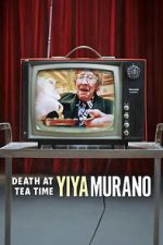 Watch Yiya Murano: Death at Tea Time M4ufreemovies