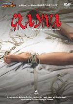 Watch Gradiva (C\'est Gradiva qui vous appelle) M4ufreemovies
