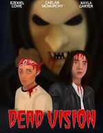 Watch Dead Vision M4ufreemovies