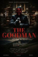 Watch The Goodman M4ufreemovies