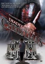 Watch Deadly Little Christmas M4ufreemovies