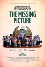Watch The Missing Picture M4ufreemovies