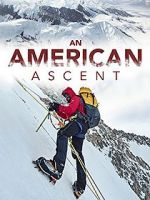 Watch An American Ascent M4ufreemovies