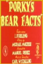 Watch Porky's Bear Facts M4ufreemovies