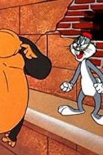 Watch Hurdy-Gurdy Hare M4ufreemovies