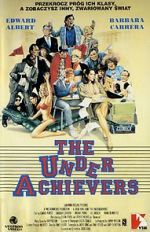 Watch The Under Achievers M4ufreemovies