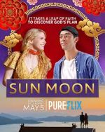 Watch Sun Moon M4ufreemovies