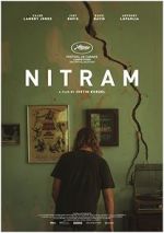 Watch Nitram M4ufreemovies