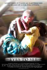 Watch Eyes to See M4ufreemovies