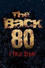 Watch The Back 80 M4ufreemovies