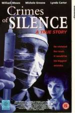 Watch She Woke Up Pregnant M4ufreemovies