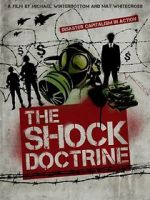 Watch The Shock Doctrine M4ufreemovies