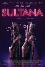 Watch Sultana M4ufreemovies