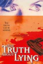 Watch Loss of Faith M4ufreemovies