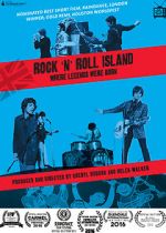 Watch Rock \'N\' Roll Island M4ufreemovies