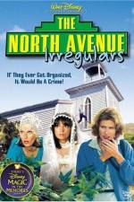 Watch Eine ganz irre Truppe M4ufreemovies