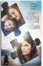 Watch More Beautiful for Having Been Broken M4ufreemovies