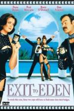 Watch Exit to Eden M4ufreemovies