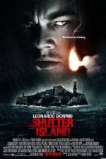 Watch Shutter Island M4ufreemovies