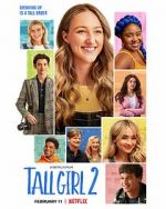 Watch Tall Girl 2 M4ufreemovies