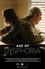 Watch Age of Dysphoria M4ufreemovies