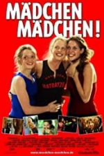 Watch Girls on Top M4ufreemovies