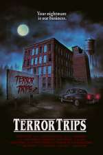 Watch Terror Trips M4ufreemovies