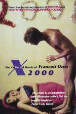 Watch Action verite M4ufreemovies