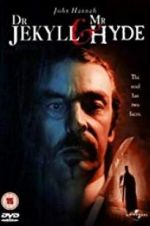 Watch Dr. Jekyll and Mr. Hyde M4ufreemovies