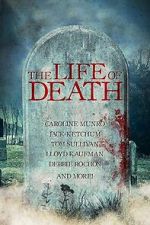 Watch The Life of Death M4ufreemovies