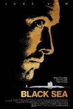 Watch Black Sea M4ufreemovies