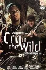 Watch Cry in the Wild: The Taking of Peggy Ann M4ufreemovies
